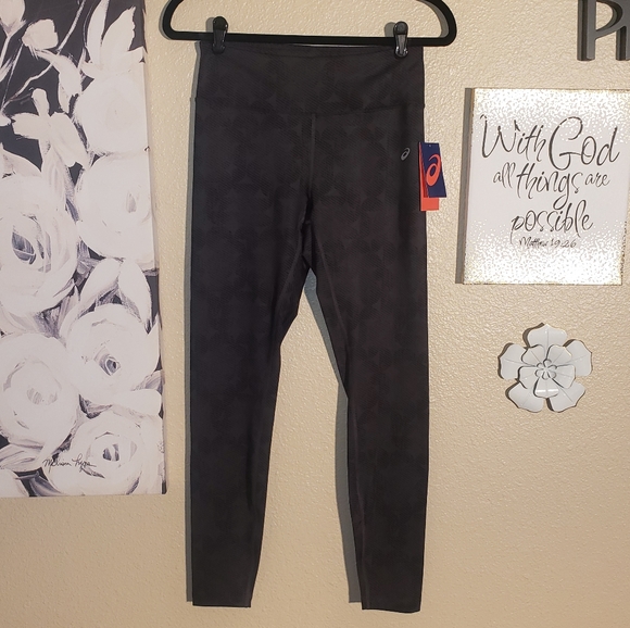 ❌️SOLD❌️ - Picture 3 of 6